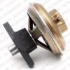 DELPHI EG10035 EGR Valve